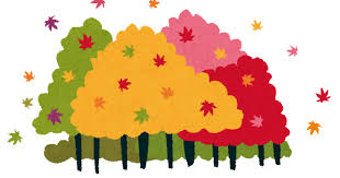 キャンペーンご当選番号　10月