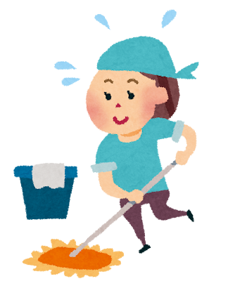 キャンペーンご当選番号　11月