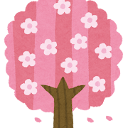 キャンペーンご当選番号　3月